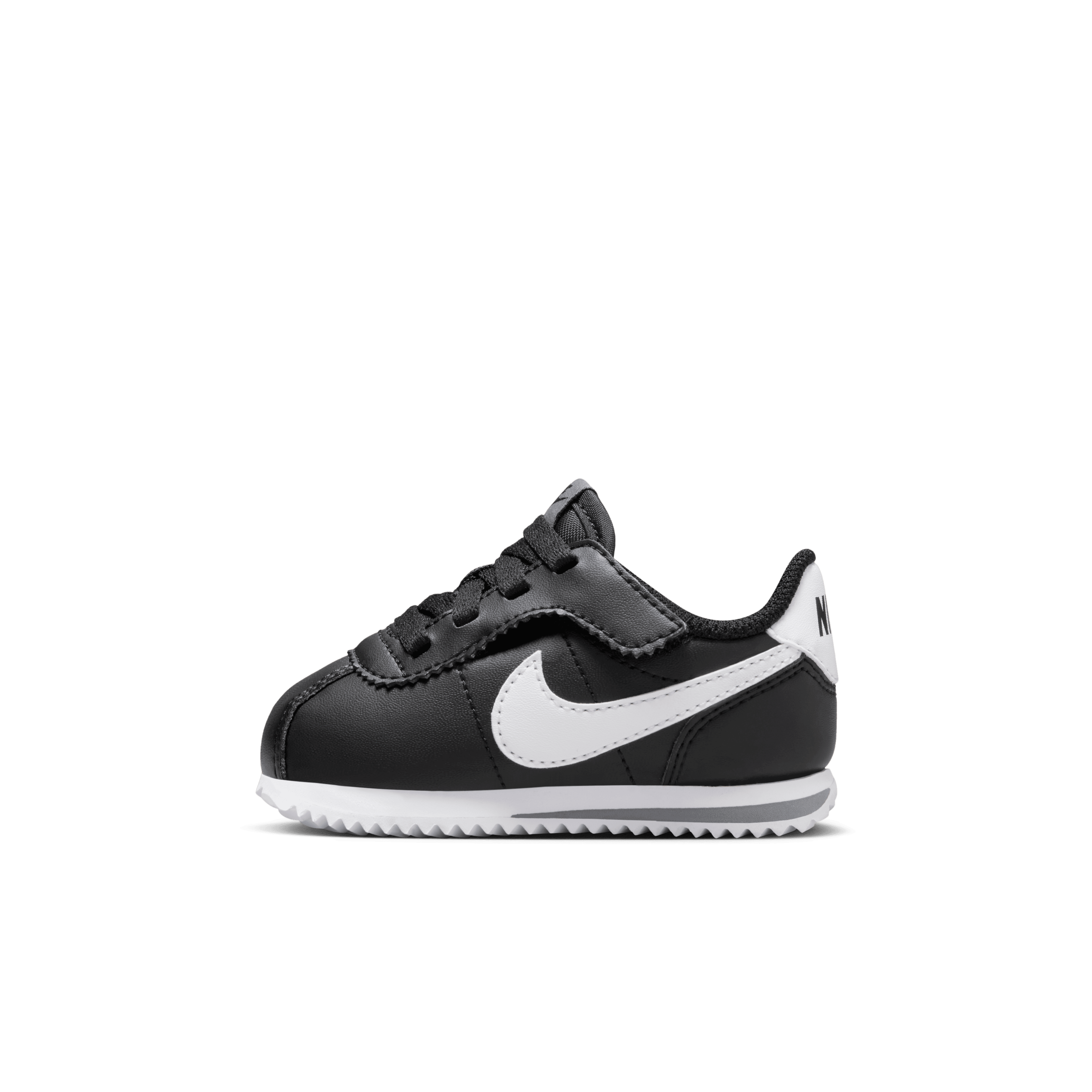 Nike Cortez EasyOn Baby Toddler Shoes King s Cross